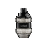 Spicebomb - Eau de Toilette - MazenOnline